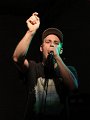Musique2011   172